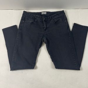 AEROPOSTALE WOMENS JEGGING